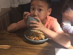 -青年公社烤鸭(青年路店)