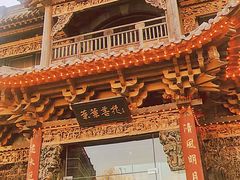 -叶叶菩提(旗舰店)