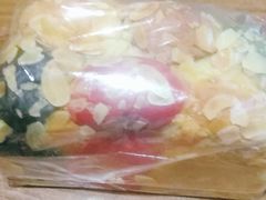 -宫廷糕点铺