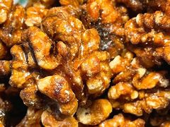 -小宝栗子(嘉华国际商业中心店)