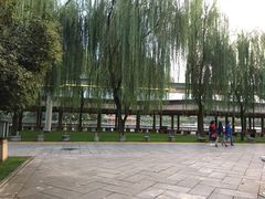 -小白鲨工夫潮膳(曲江店)