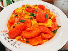 -孙府大院(步行街店)