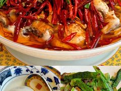 -宁波状元楼酒店(和义路店)