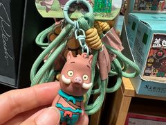 -鹏欣水游城