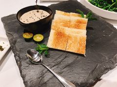 -四季民福烤鸭店(前门店)