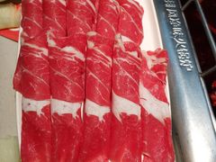 -海底捞火锅(九久奥特莱斯店)