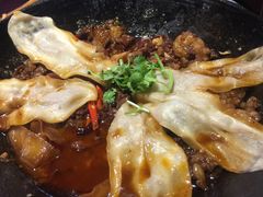 -映像徐州(滨湖店)