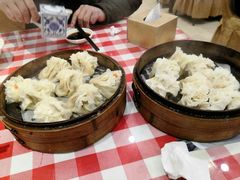 -太原面食店(解放路店)