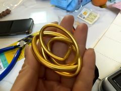 -玉凡奢侈品黄金回收