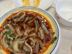 -土连锅·现熬养生汤锅(梁家巷店)