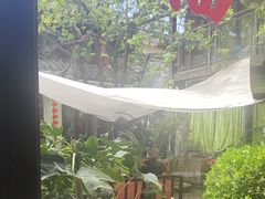 -吃货私房菜(丽江束河古镇店)