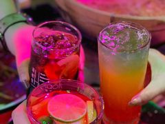 -胡桃里音乐酒馆(观澜御湖店)