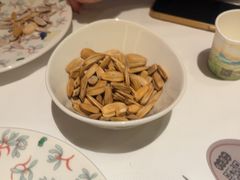 -桂满陇·杭州饭店(清河万象店)