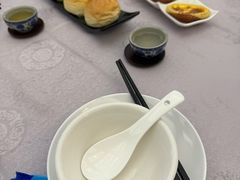 -惹味居(沙坦路)