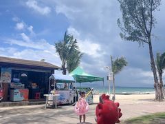 -玫瑰海岸文化旅游度假区