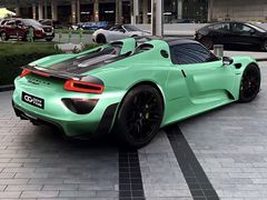 -跃通XPEL隐形车衣汽车贴膜旗舰店