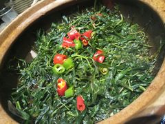 -鲁城往事(游客中心店)