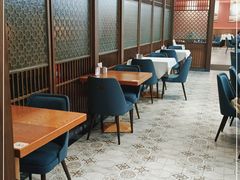 -延年酒店-延飨餐厅(延年文苑店)