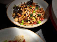 农家一碗香-湘阁里辣(南联锦泰城店)