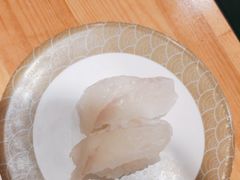 -晴季寿司(延河路万达广场店)