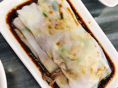 -穗银肠粉店(东川路店)