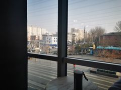 -巴黎贝甜(五道口店)