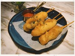 -the rug 飞毯 (朝阳公园店)