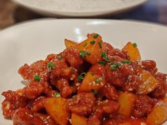 -三生石·福建菜·家宴(五四店)