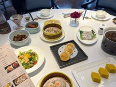 -南景饭店(万家丽路店)