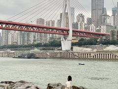 -长嘉·河图火锅(长嘉汇江景旗舰店)