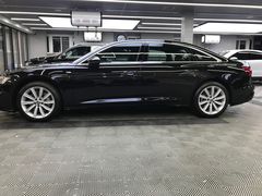 -XPEL（大望路超级旗舰店）(国贸店)