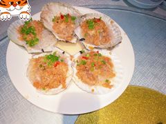 -上下九广州菜馆(锦业路店)