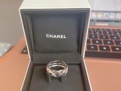 -CHANEL(恒隆广场店)
