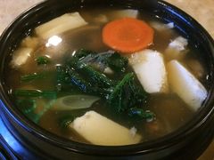 -桃屋日本料理(清华科技园店)