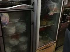 -正宗四川大竹面馆(光翠路南店)