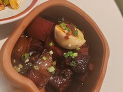 -一捞鲜•青岛本味餐厅(八大关店)