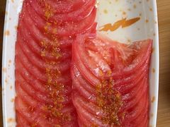 -蚝老板海鲜烧烤大排档(码头店)