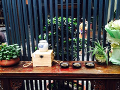 iphone_upload_pic-里外院(宽窄巷子景区店)