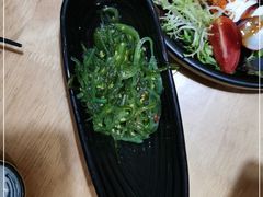 -村上一屋(望京店)