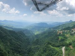 -梦幻奥陶纪景区