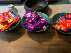 -邈墨茶馆(凤起路店)