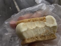 -甜嘟嘟烘焙坊(舒城路店)