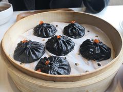 -小六汤包砂煲菜(文景路店)