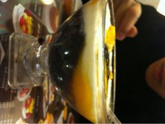 iphone_upload_pic-许留山(佐敦道店)