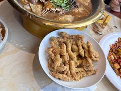 -荣食方(兴华路店)