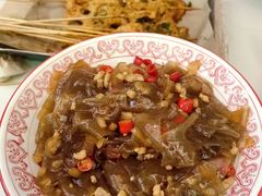 -鑫郭氏·南昌20年大排档·小龙虾羊蝎子(潮阳里店)