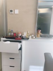 -变画·发型STUDIO