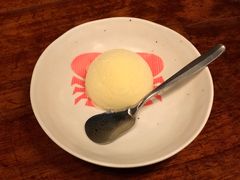 -蟹道乐(新宿本店)