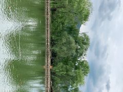 -杭州六谷生态休闲农庄有限公司