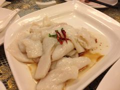 -新聚丰菜馆(太监弄店)